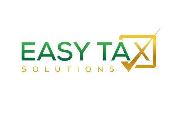 My Store logo
